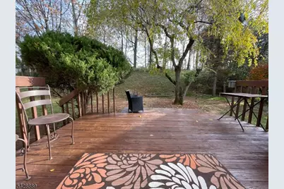 111 Autumn Ridge Rd, Bedminster Township, NJ 07921 - Photo 16