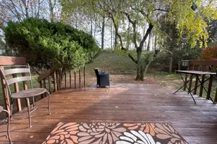 111 Autumn Ridge Rd, Bedminster Township, NJ 07921 - Photo 16