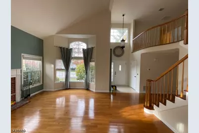 111 Autumn Ridge Rd, Bedminster Township, NJ 07921 - Photo 6