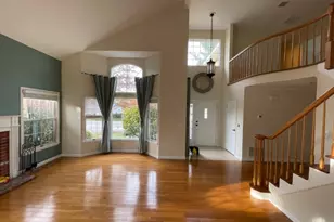 111 Autumn Ridge Rd, Bedminster Township, NJ 07921 - Photo 6