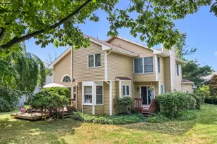 111 Autumn Ridge Rd, Bedminster Township, NJ 07921 - Photo 14