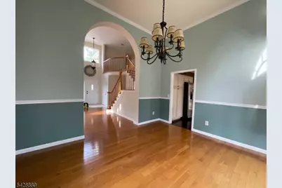 111 Autumn Ridge Rd, Bedminster Township, NJ 07921 - Photo 8