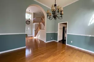 111 Autumn Ridge Rd, Bedminster Township, NJ 07921 - Photo 8