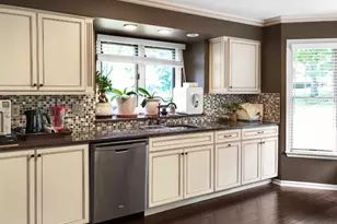 111 Autumn Ridge Rd, Bedminster Township, NJ 07921 - Photo 4