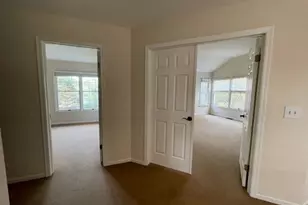 111 Autumn Ridge Rd, Bedminster Township, NJ 07921 - Photo 12