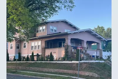 117 W Lincoln Ave, Roselle Park, NJ 07204 - Photo 1