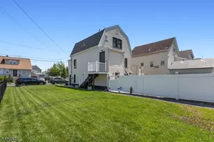 47 Van Pelt Pl, Little Falls Township, NJ 07424 - Photo 2