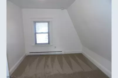 47 Van Pelt Pl, Little Falls Township, NJ 07424 - Photo 16