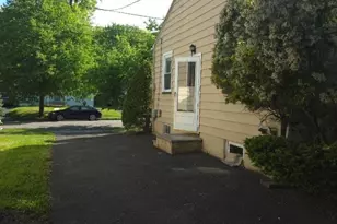 247 Albermarle St, Rahway, NJ 07065 - Photo 20