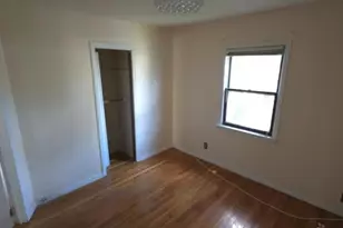 247 Albermarle St, Rahway, NJ 07065 - Photo 14