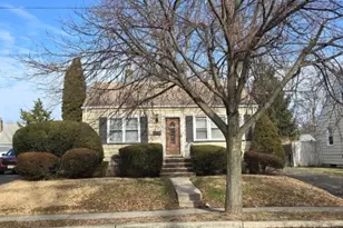 247 Albermarle St, Rahway, NJ 07065 - Photo 22