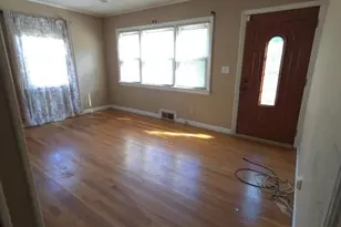 247 Albermarle St, Rahway, NJ 07065 - Photo 16