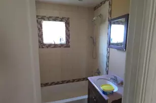 247 Albermarle St, Rahway, NJ 07065 - Photo 8