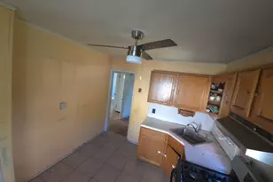 247 Albermarle St, Rahway, NJ 07065 - Photo 6