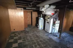 247 Albermarle St, Rahway, NJ 07065 - Photo 18