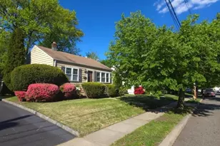247 Albermarle St, Rahway, NJ 07065 - Photo 2