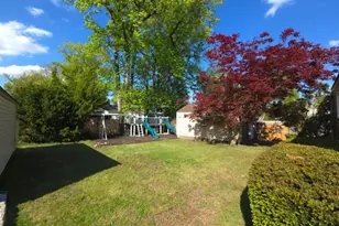 247 Albermarle St, Rahway, NJ 07065 - Photo 4