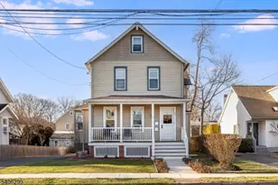 77 Stevens Ave, Little Falls Township, NJ 07424 - Photo 2