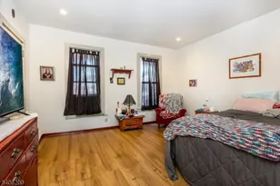 77 Stevens Ave, Little Falls Township, NJ 07424 - Photo 16