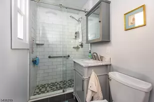 77 Stevens Ave, Little Falls Township, NJ 07424 - Photo 18