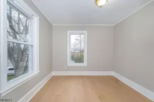 25 Henry St, Bloomfield, NJ 07003 - Photo 6