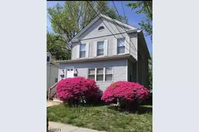 25 Henry St #2, Bloomfield, NJ 07003 - Photo 1