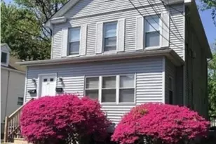 25 Henry St, Bloomfield, NJ 07003 - Photo 1