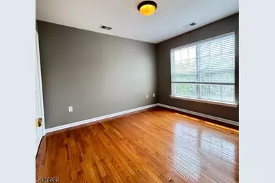 38 Honeyman Rd, Bernards Township, NJ 07920 - Photo 26