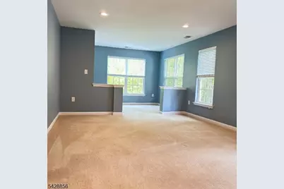 38 Honeyman Rd, Bernards Township, NJ 07920 - Photo 16
