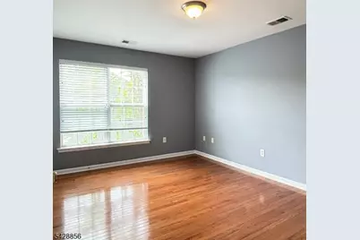 38 Honeyman Rd, Bernards Township, NJ 07920 - Photo 22