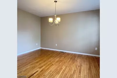 38 Honeyman Rd, Bernards Township, NJ 07920 - Photo 8
