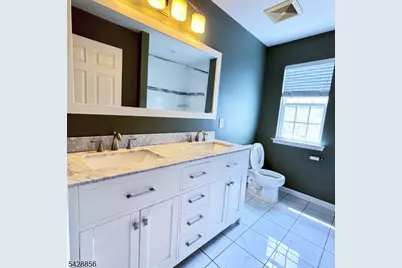 38 Honeyman Rd, Bernards Township, NJ 07920 - Photo 20
