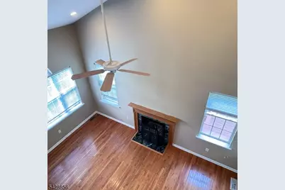 38 Honeyman Rd, Bernards Township, NJ 07920 - Photo 4