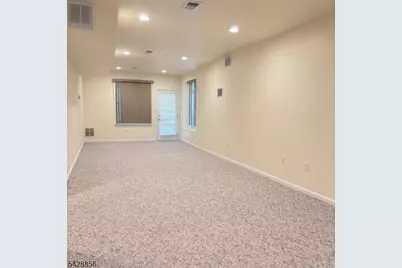 38 Honeyman Rd, Bernards Township, NJ 07920 - Photo 28