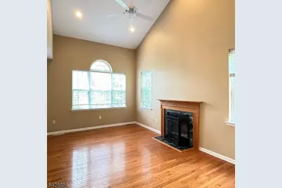 38 Honeyman Rd, Bernards Township, NJ 07920 - Photo 2