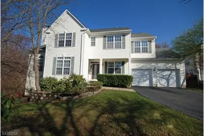 38 Honeyman Rd, Bernards Township, NJ 07920 - Photo 1