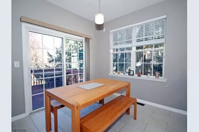 38 Honeyman Rd, Bernards Township, NJ 07920 - Photo 14