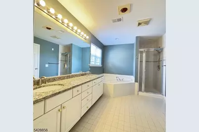 38 Honeyman Rd, Bernards Township, NJ 07920 - Photo 18