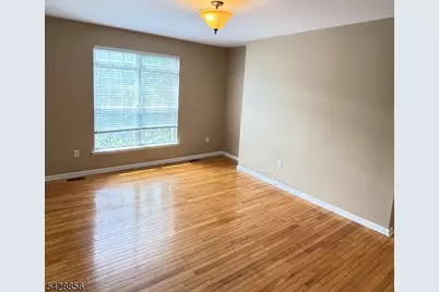 38 Honeyman Rd, Bernards Township, NJ 07920 - Photo 6