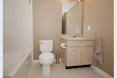 38 Honeyman Rd, Bernards Township, NJ 07920 - Photo 32