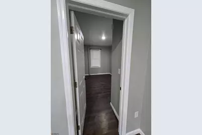 105 E Westfield Ave, Roselle Park, NJ 07204 - Photo 10