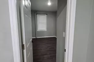 105 E Westfield Ave, Roselle Park, NJ 07204 - Photo 10