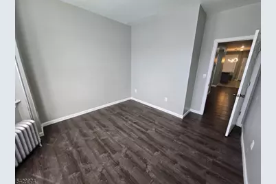 105 E Westfield Ave, Roselle Park, NJ 07204 - Photo 18