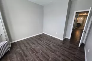 105 E Westfield Ave, Roselle Park, NJ 07204 - Photo 18
