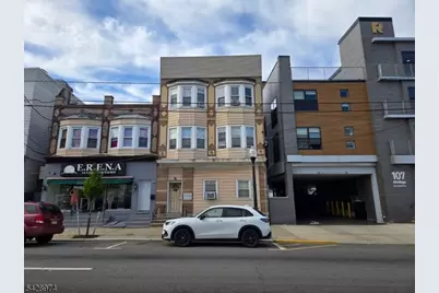 105 E Westfield Ave, Roselle Park, NJ 07204 - Photo 1