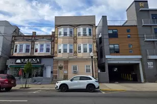 105 E Westfield Ave, Roselle Park, NJ 07204 - Photo 1