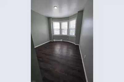 105 E Westfield Ave, Roselle Park, NJ 07204 - Photo 14
