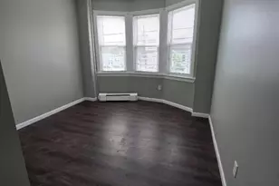 105 E Westfield Ave, Roselle Park, NJ 07204 - Photo 14