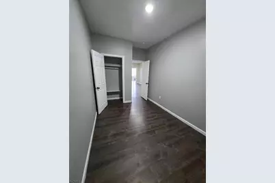 105 E Westfield Ave, Roselle Park, NJ 07204 - Photo 12