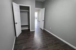 105 E Westfield Ave, Roselle Park, NJ 07204 - Photo 12
